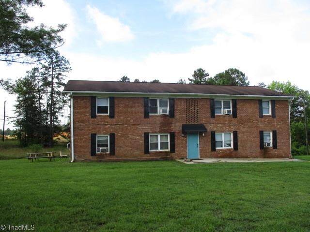 3600 Canaan Forest Drive - Photo 1