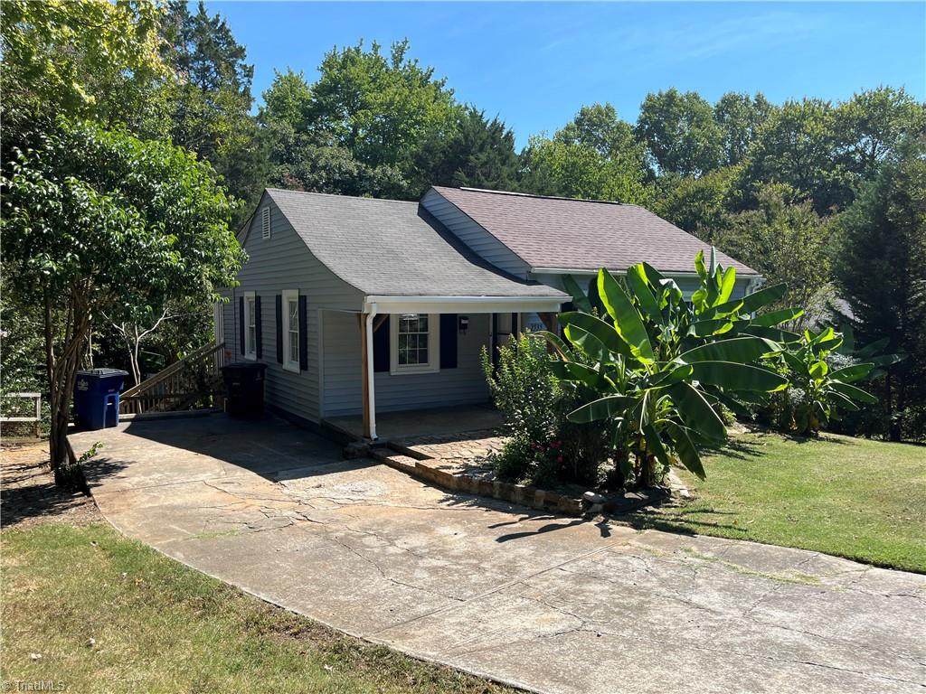 2535 Marble Street - Photo 1