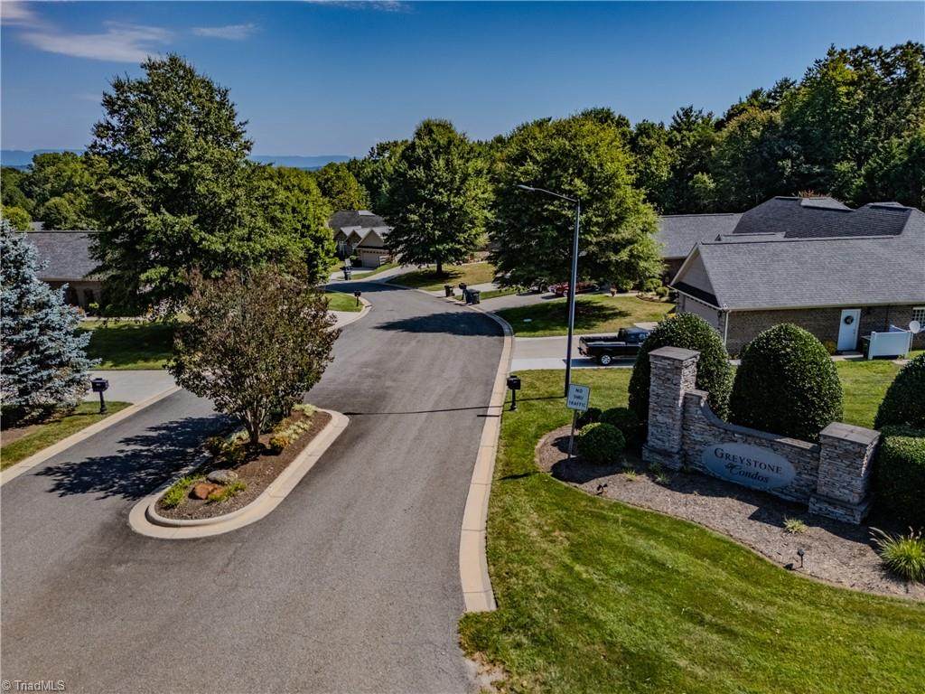 144 Greystone Lane - Photo 1
