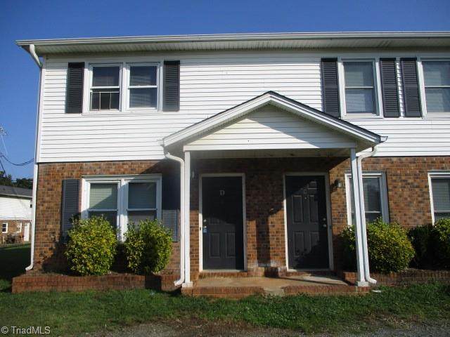 420 Bethel Street - Photo 1
