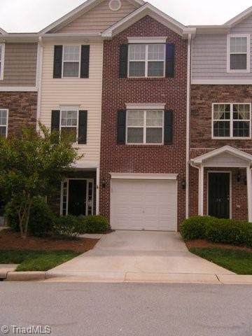 18 Dillingham Place - Photo 1
