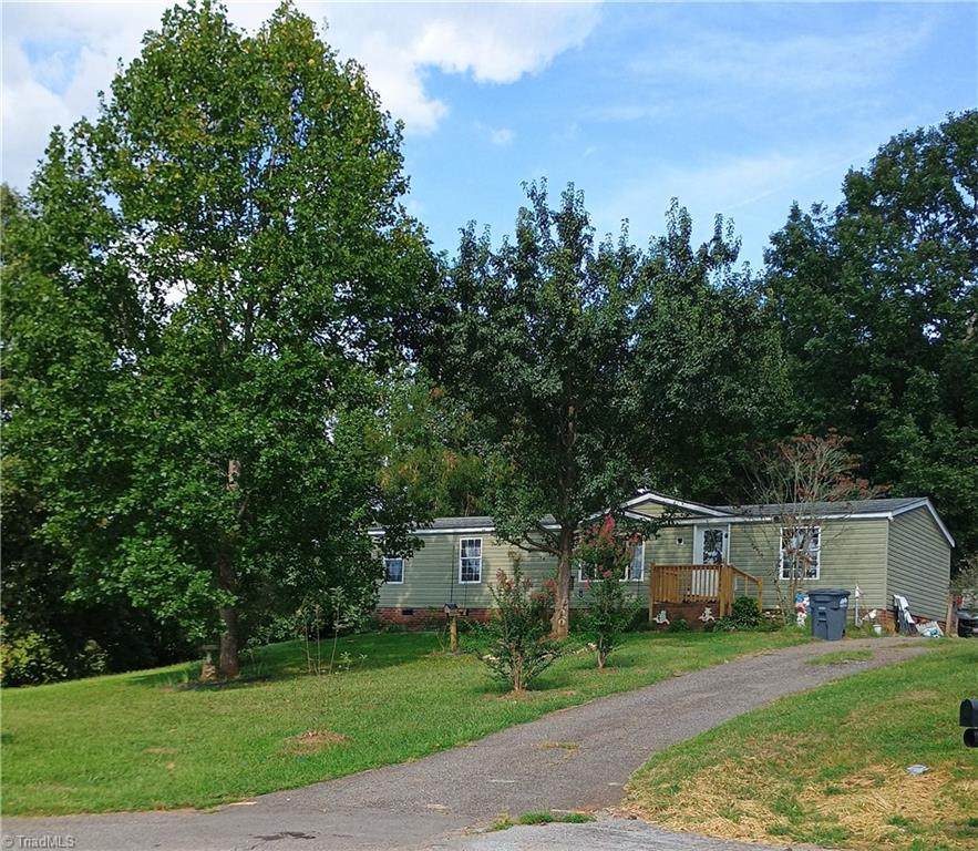 115 Anderson Acres Drive - Photo 1