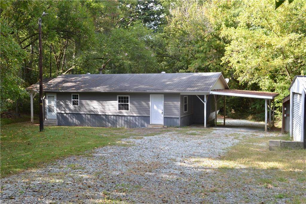 1278 Carolina Street - Photo 1