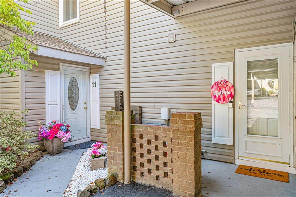2234 Hickory Run - Photo 1
