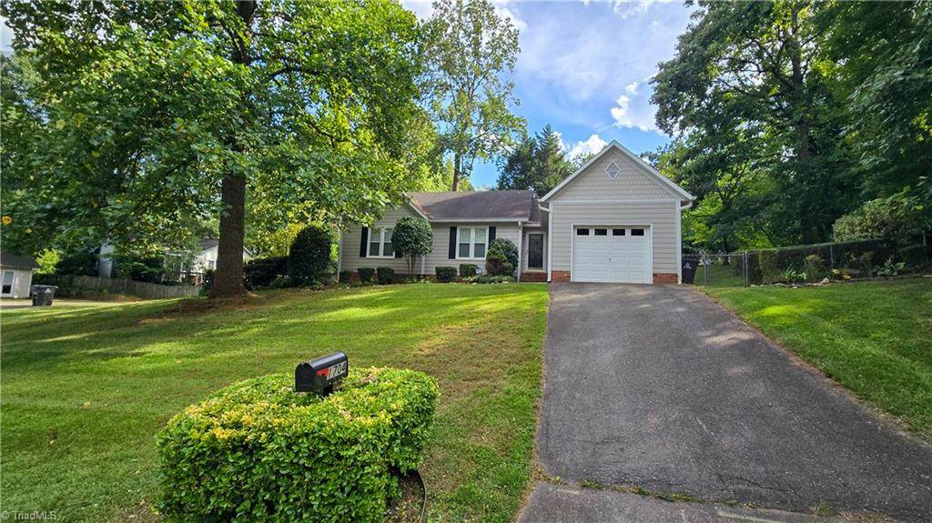 1704 Gales Court - Photo 1