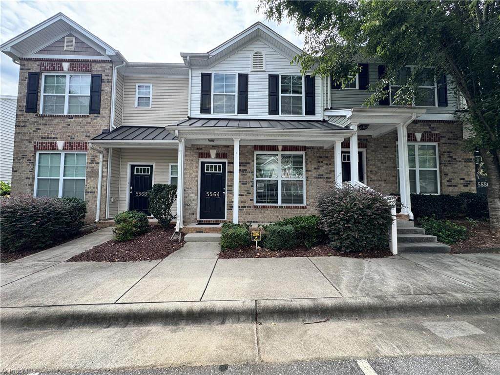 5564 Farm House Trail - Photo 1