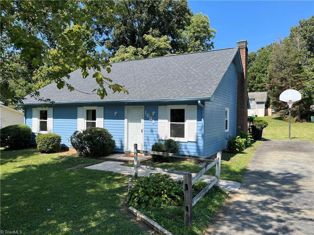 1681 Village Place - Photo 1