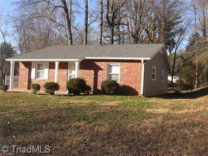 2743 Inca Lane - Photo 1