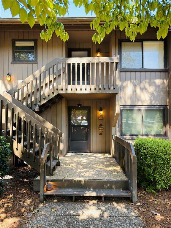 250 Sugar Gum Lane - Photo 1