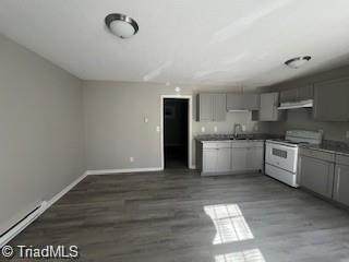 1967 Lakeview Road - Photo 1