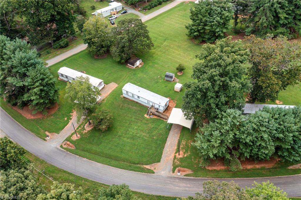 https://bt-photos.global.ssl.fastly.net/triad/orig_boomver_1_1236224-2.jpg
