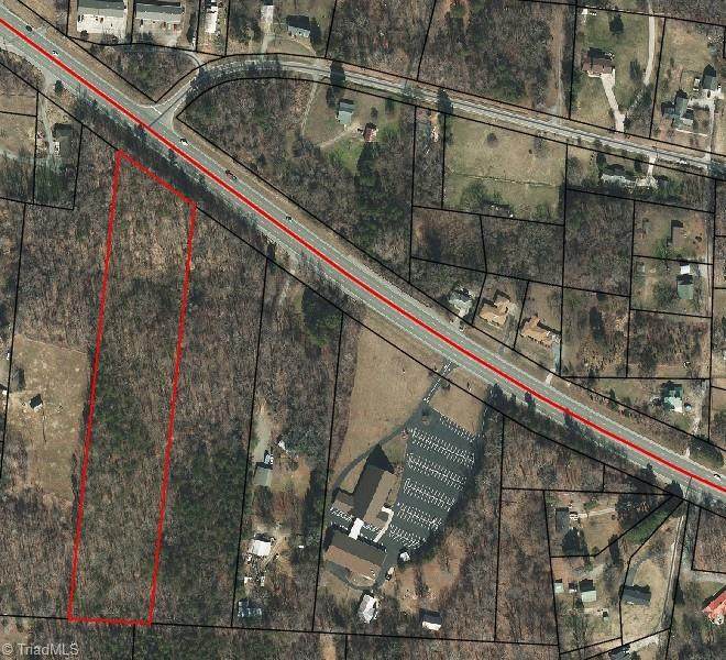 1262 Us Highway 64 - Photo 1