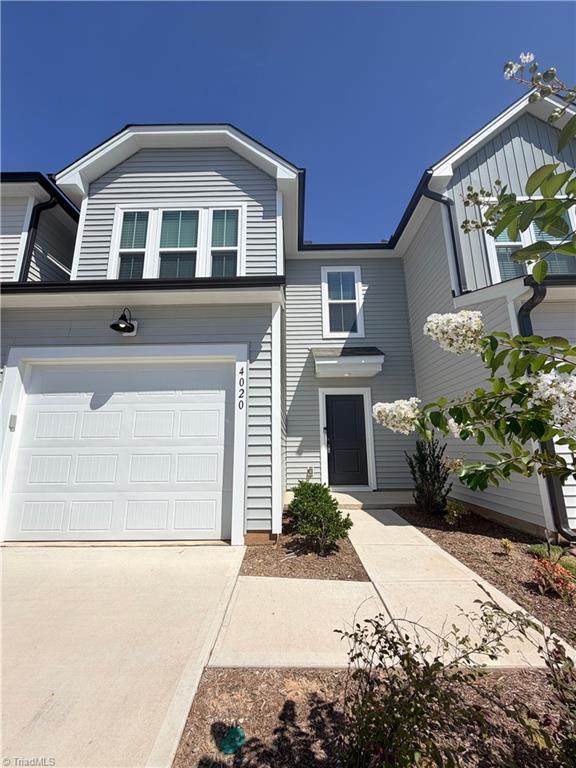 4020 Beckton Trail - Photo 1