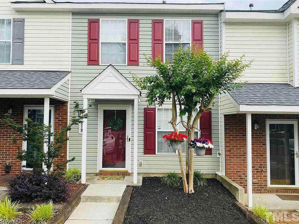 218 Bridford Downs Drive - Photo 1