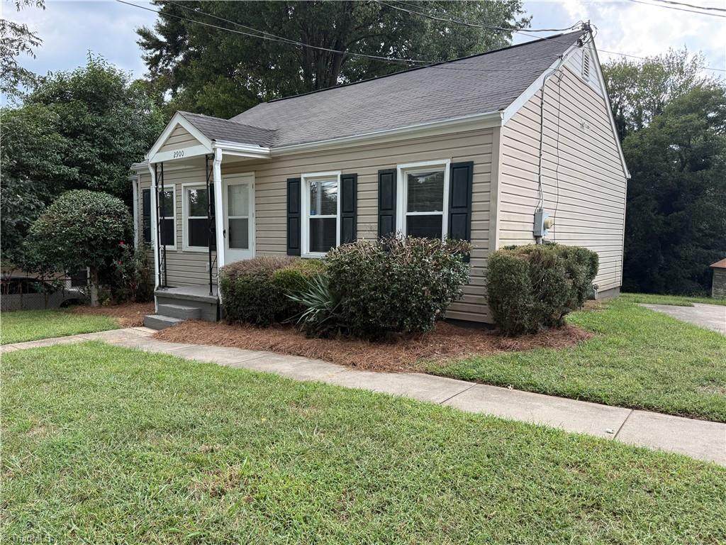 2900 Main Street - Photo 1