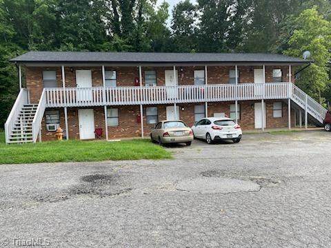 818 Meadow Ridge Court - Photo 1