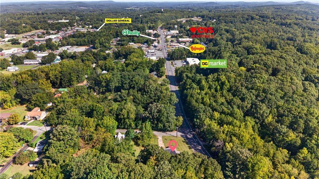 18380 Nc Highway 109 - Photo 1
