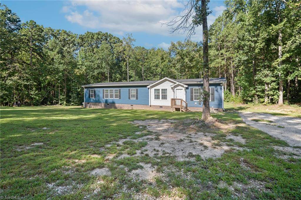 1220 Makers Way - Photo 1