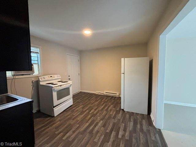 315 Florida Street - Photo 1