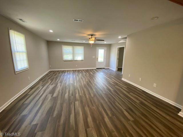 2602 Immanuel Road - Photo 1