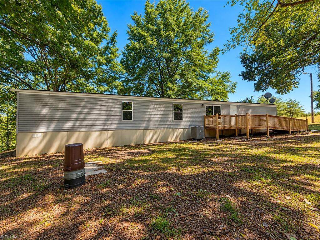 https://bt-photos.global.ssl.fastly.net/triad/orig_boomver_1_1236811-2.jpg