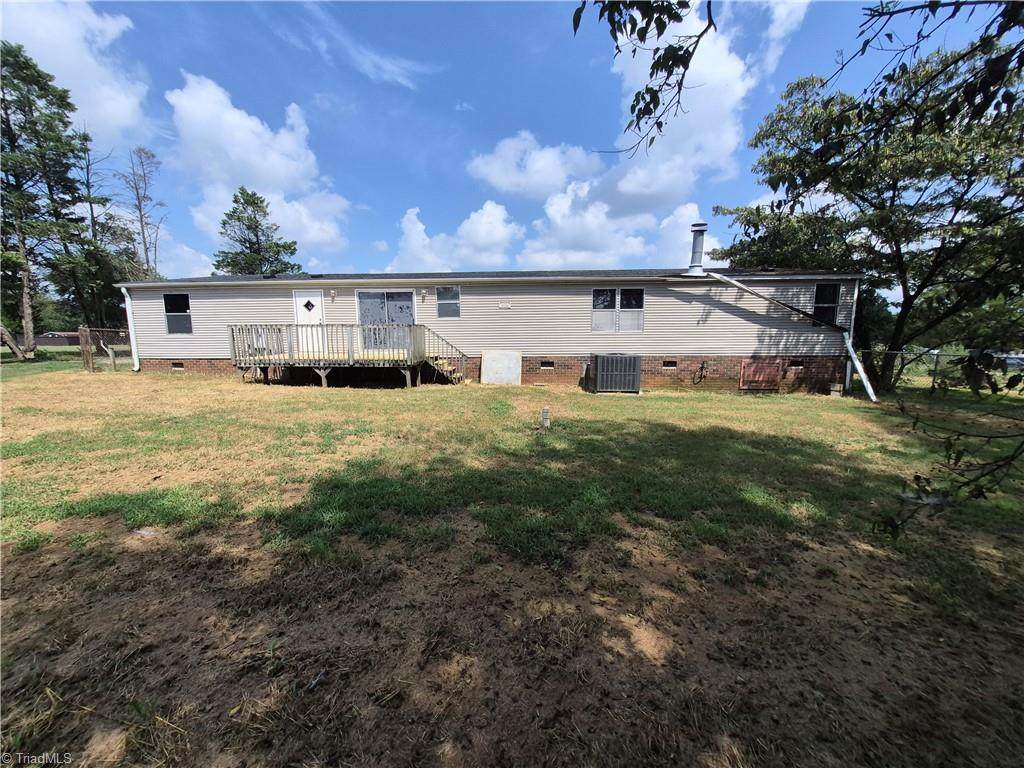 168 Fawn Brook Drive - Photo 1