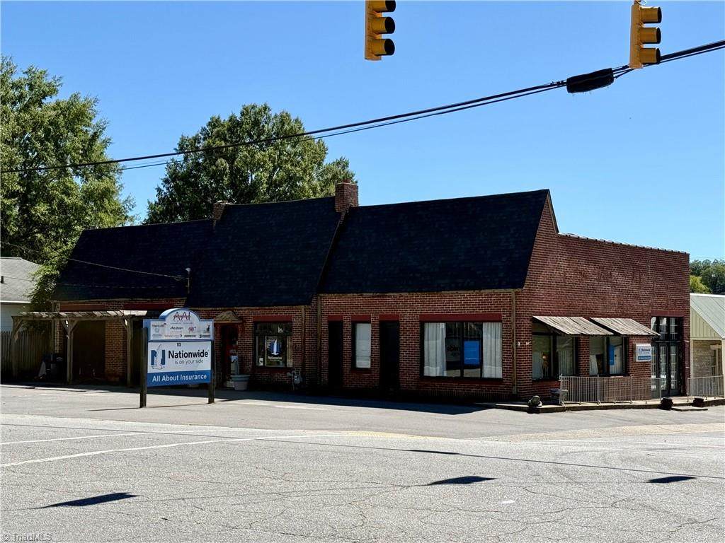 113 Decatur Street - Photo 1
