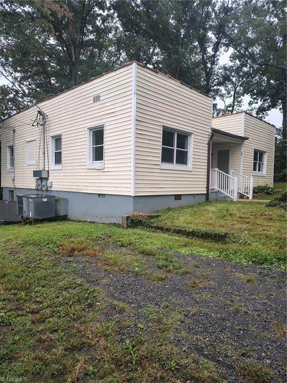 129 Hardy Street - Photo 1