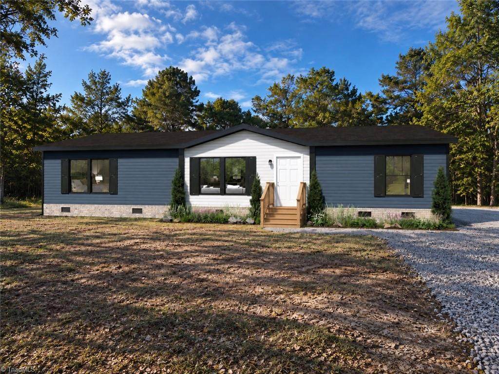 490 Wineview - Photo 1