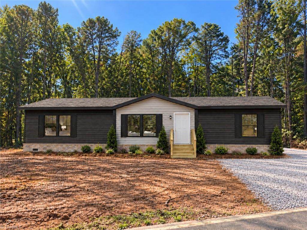0 White Pines Country Club Road - Photo 1