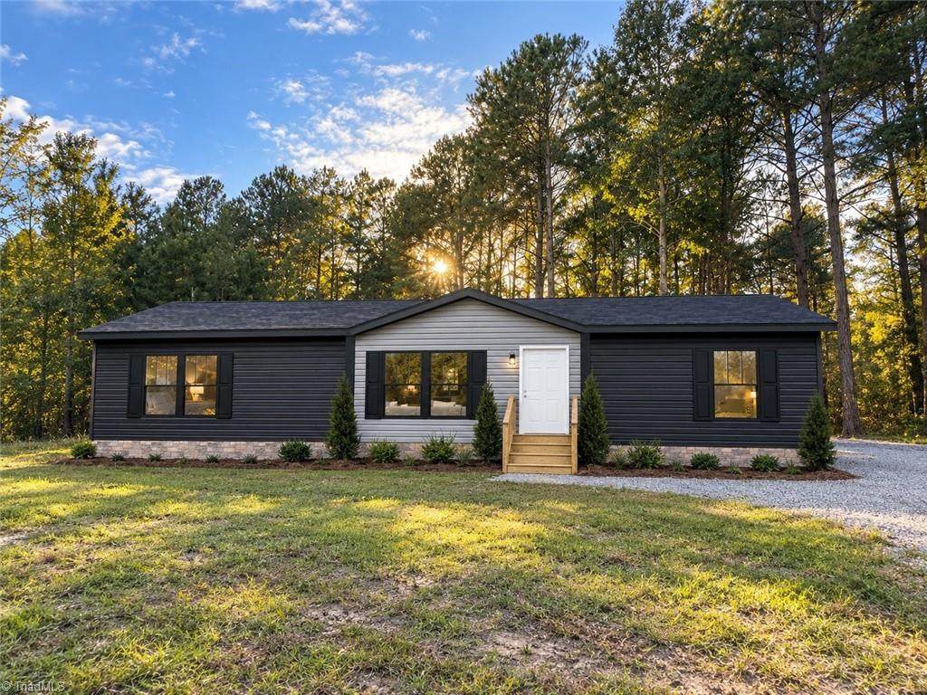 459 Orchard Lane - Photo 1