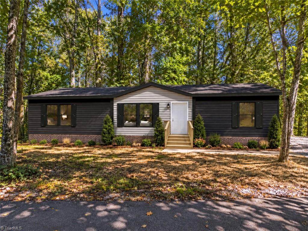 0 Crystal Lake Drive - Photo 1