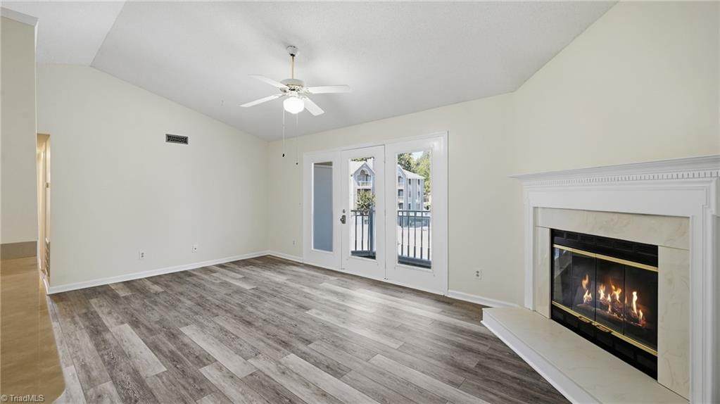 3701 #5J Cotswold Terrace - Photo 1