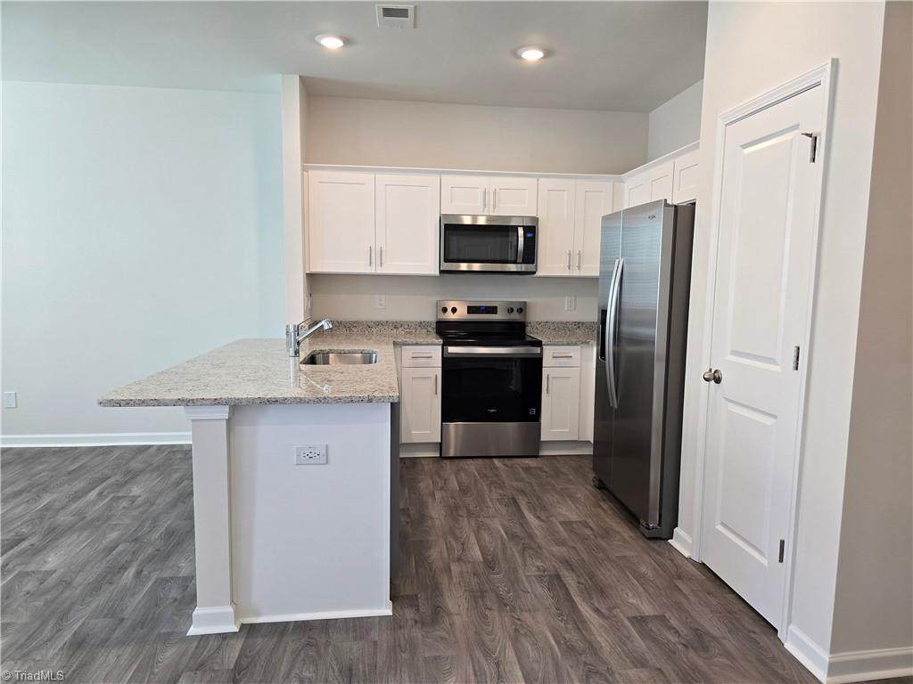 https://bt-photos.global.ssl.fastly.net/triad/orig_boomver_1_1237254-2.jpg