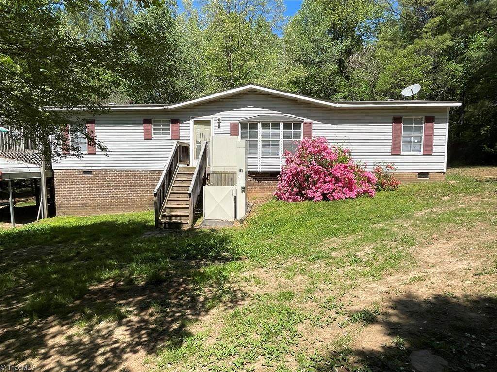 4156 Forest Court - Photo 1