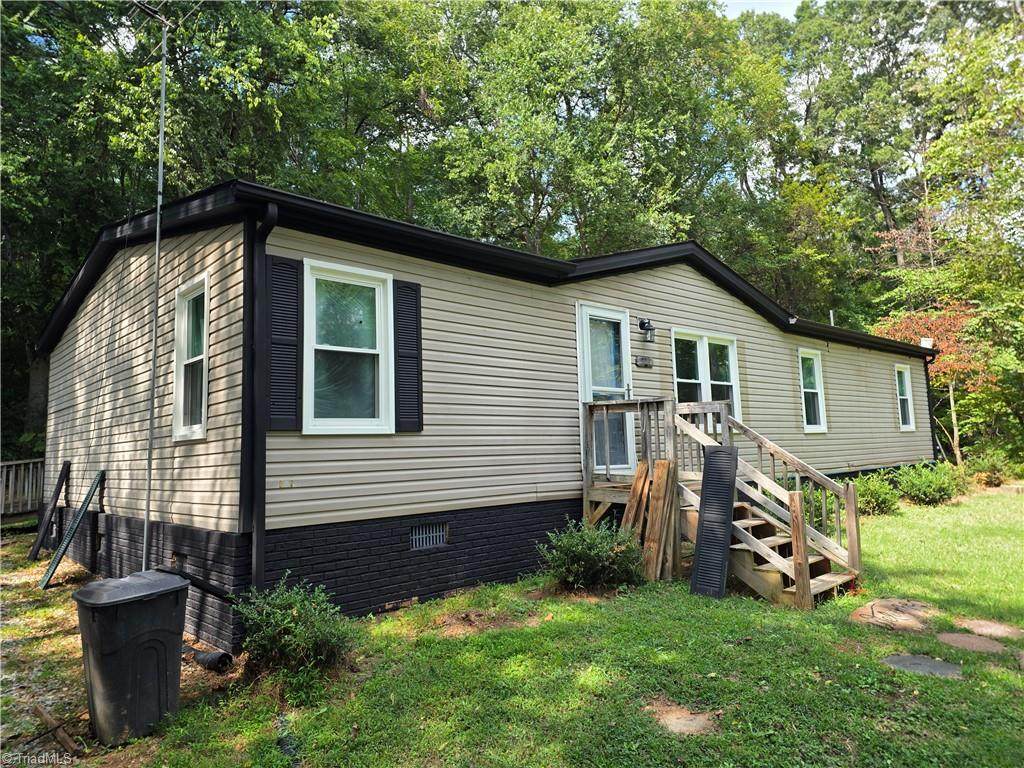 97 Richard Duncan Drive - Photo 1