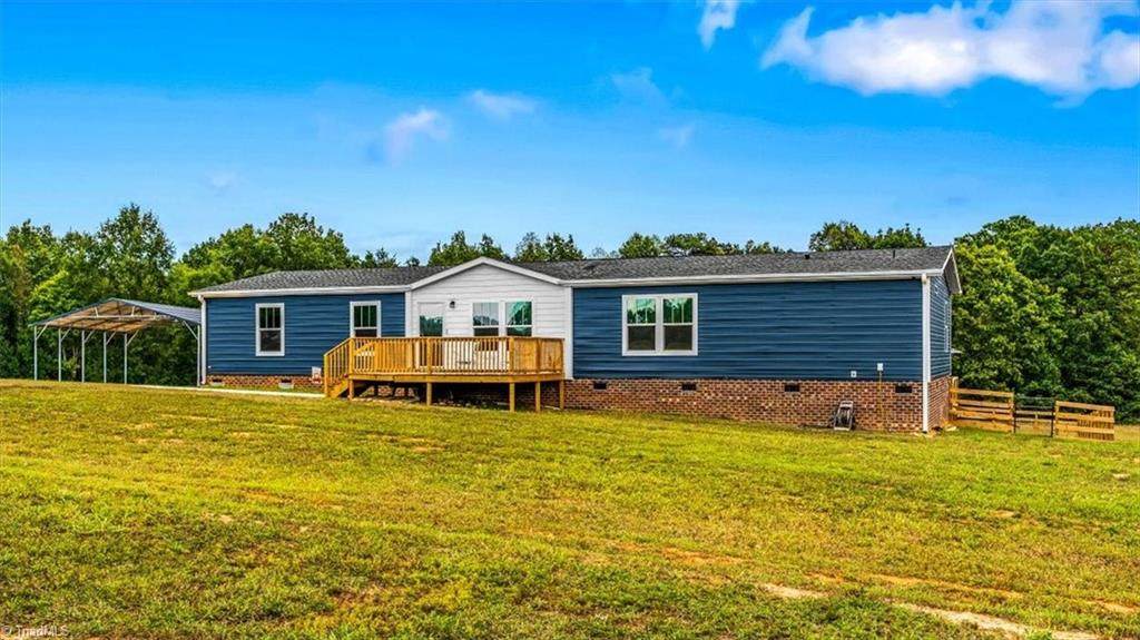 https://bt-photos.global.ssl.fastly.net/triad/orig_boomver_1_1237377-2.jpg
