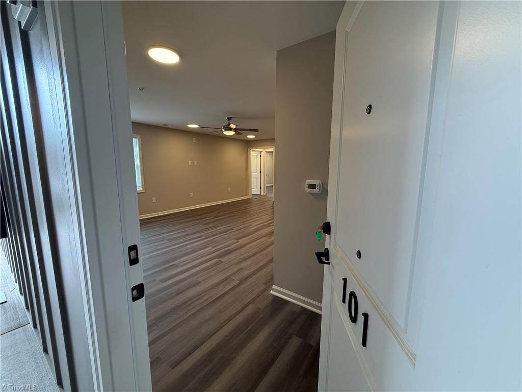 7085 Hanesbrook Circle - Photo 1