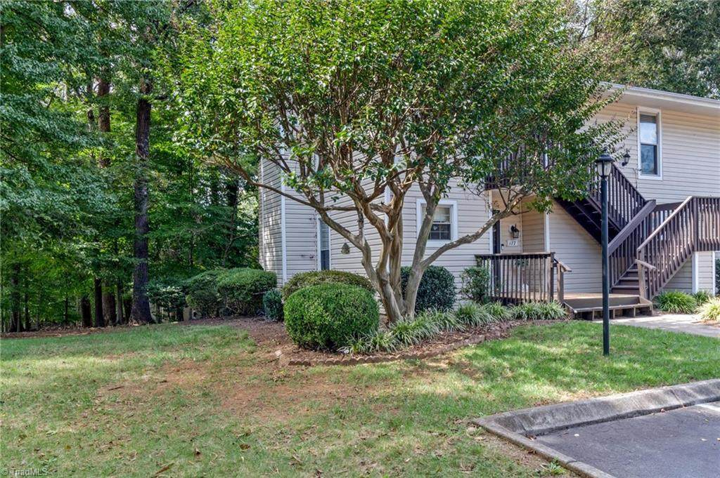 178 Driftwood Lane - Photo 1