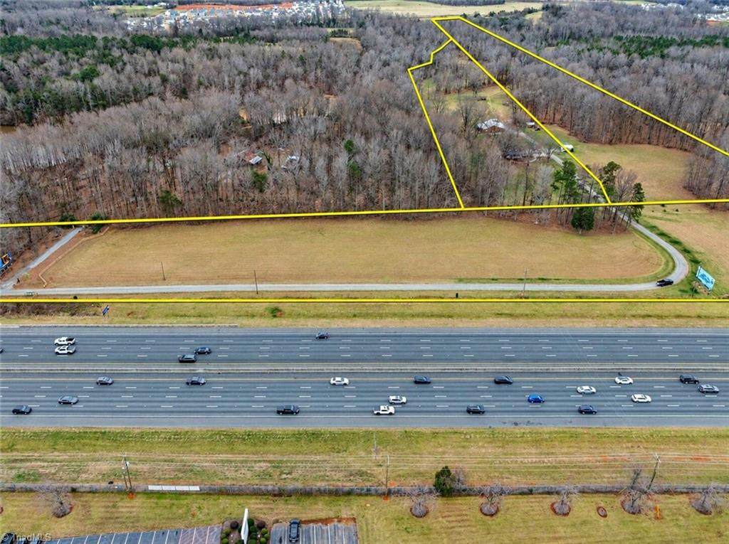 7340 Old Country Lane - Photo 1