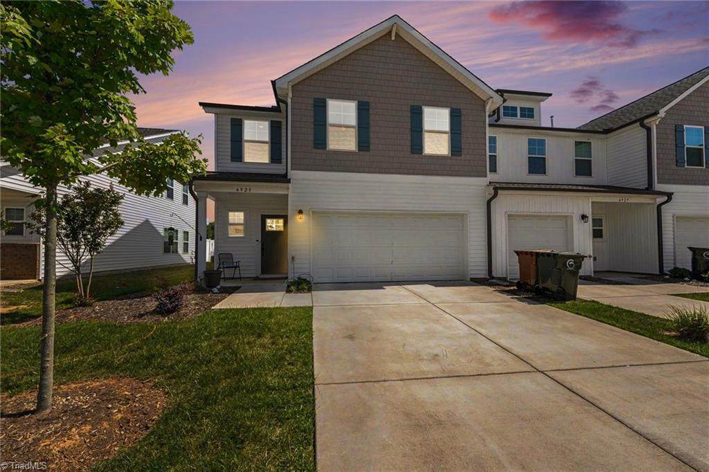 https://bt-photos.global.ssl.fastly.net/triad/orig_boomver_1_1237598-2.jpg