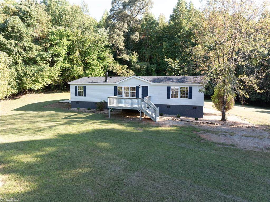 104 Darians Way - Photo 1