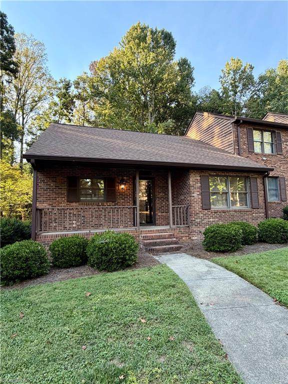 3843 Johnson Street - Photo 1