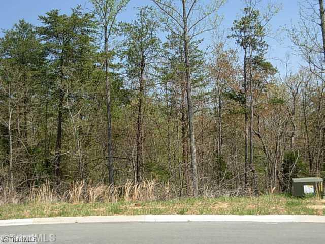 282 Heatherwood Drive - Photo 1