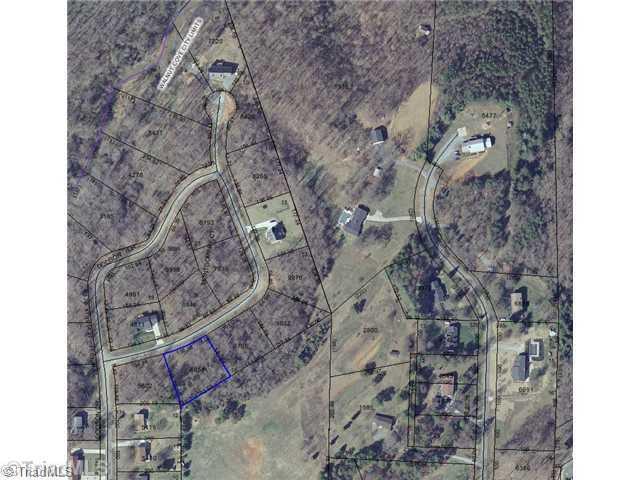 16 Dodson - Photo 1