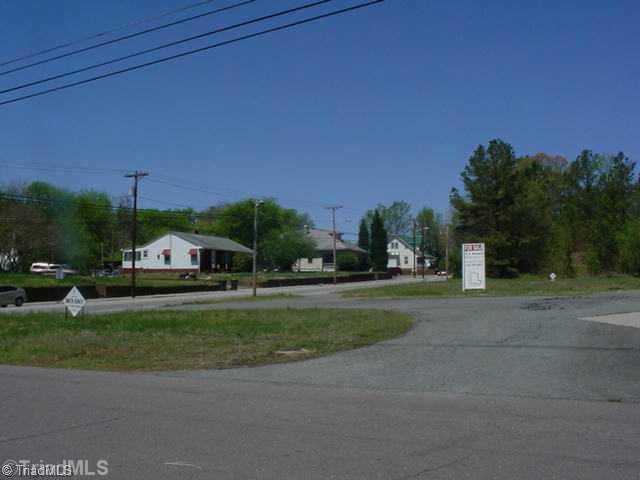 524 East Center - Photo 1