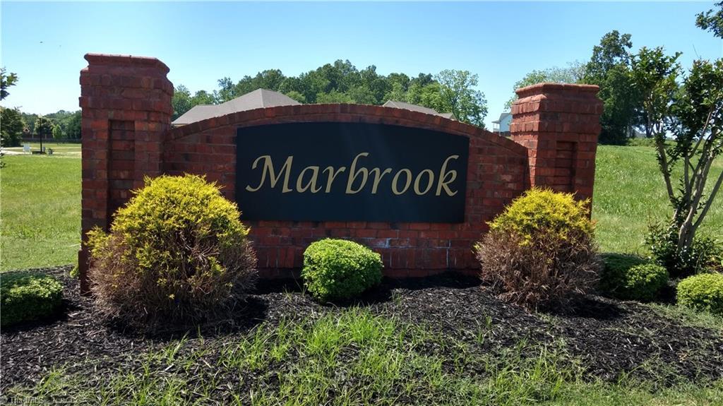 184 Marbrook - Photo 1