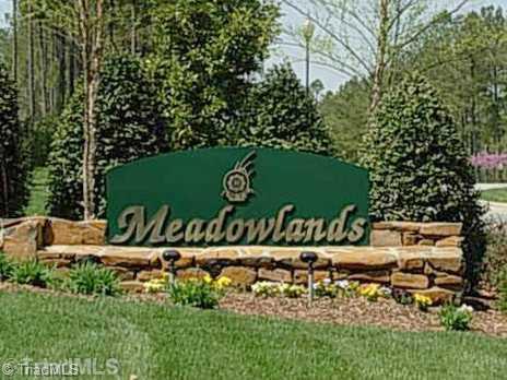 1481 Meadowlands Drive - Photo 1