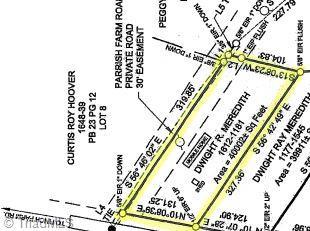 2583 Parrish Farm Road - Photo 1