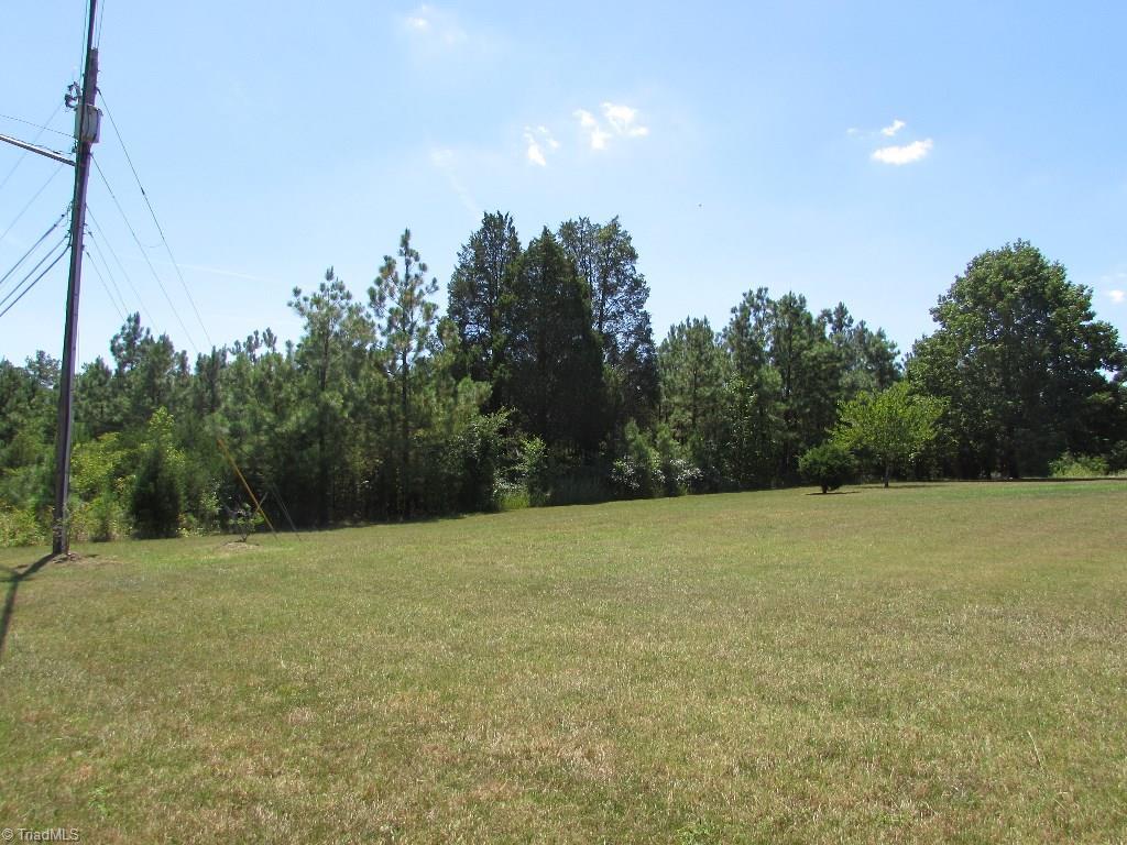 5737 Fairview Church Road - Photo 1